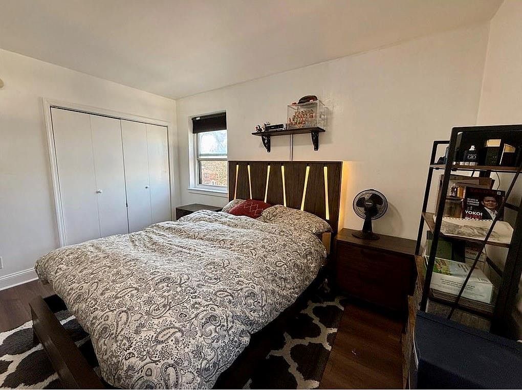 565 Castleton Ave APT 2B Staten Island, NY 10301 - Thumbnail 3