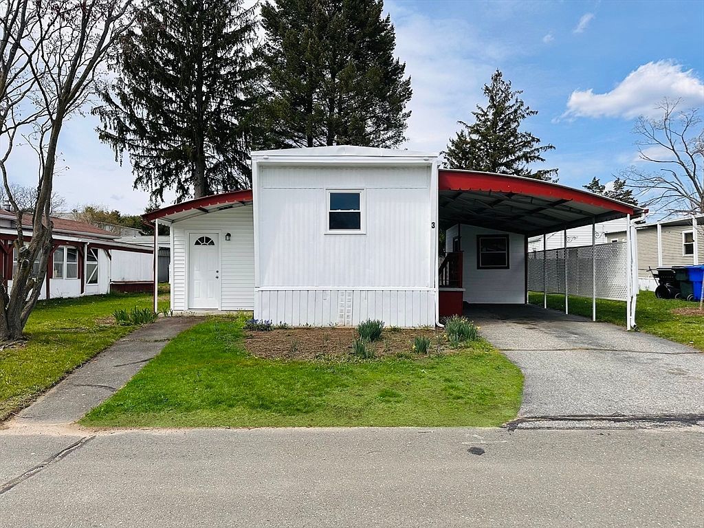70 Shumway St Lot A-3 Springfield, MA 01119 - Thumbnail 3