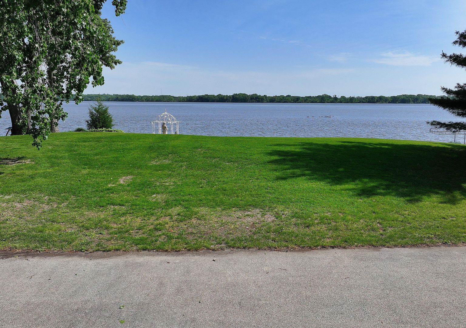 701A Hill Dr Rock Falls, IL 61071 - Thumbnail 3