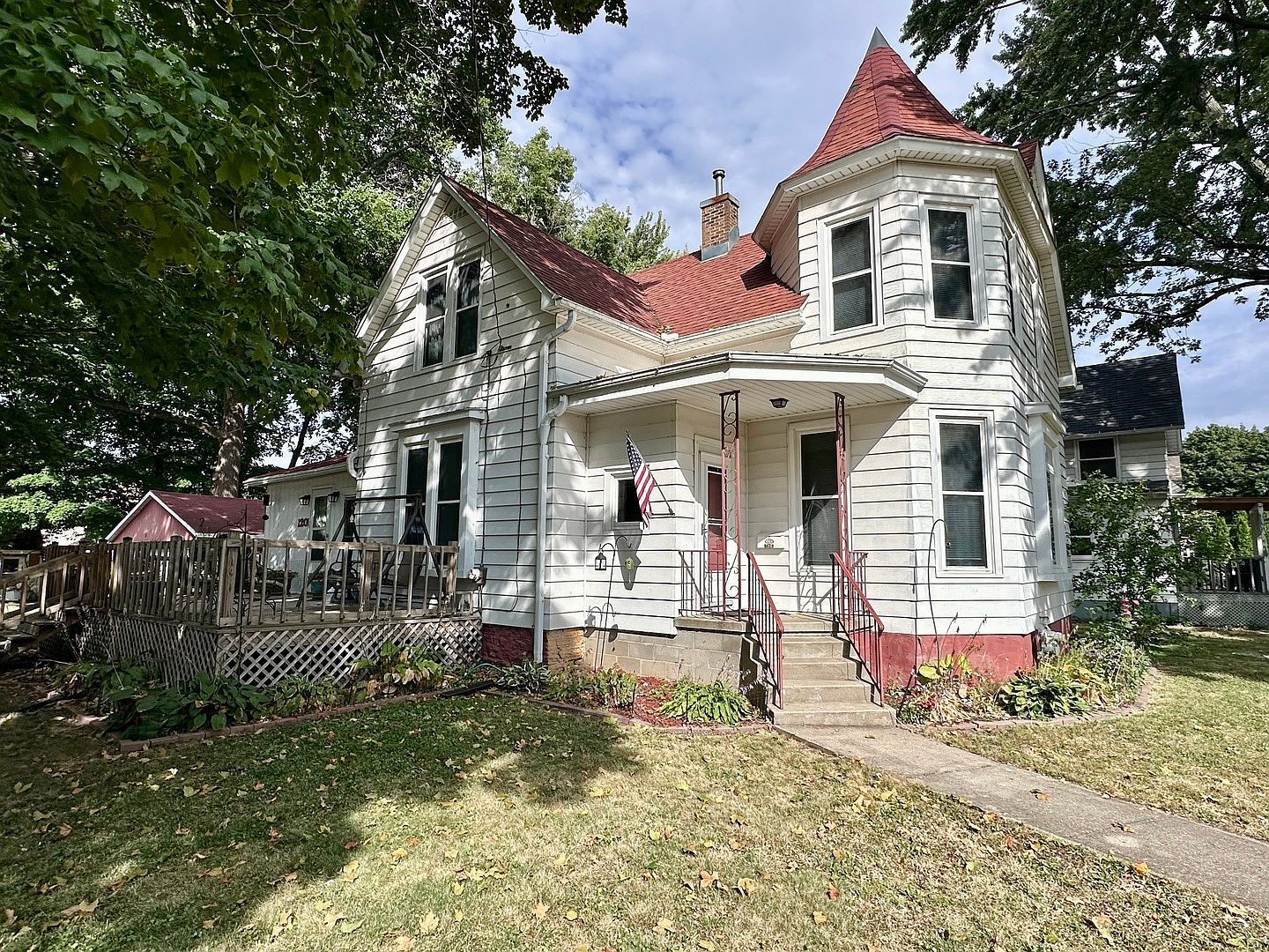 1201 2nd Ave Sterling, IL 61081 - Thumbnail 3