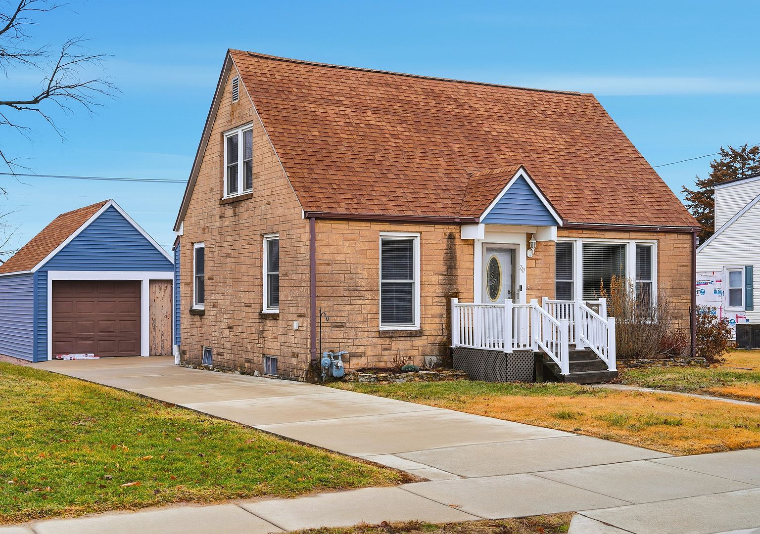 710 E 16th St Sterling, IL 61081 - Thumbnail 3