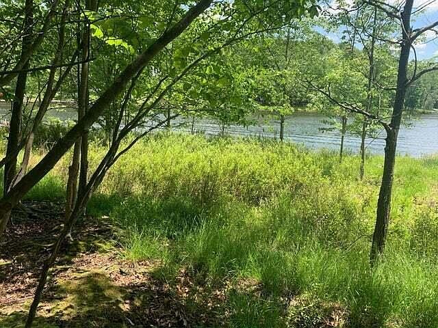 Treasure Lake Rd LOT 729 Du Bois, PA 15801 - Thumbnail 3