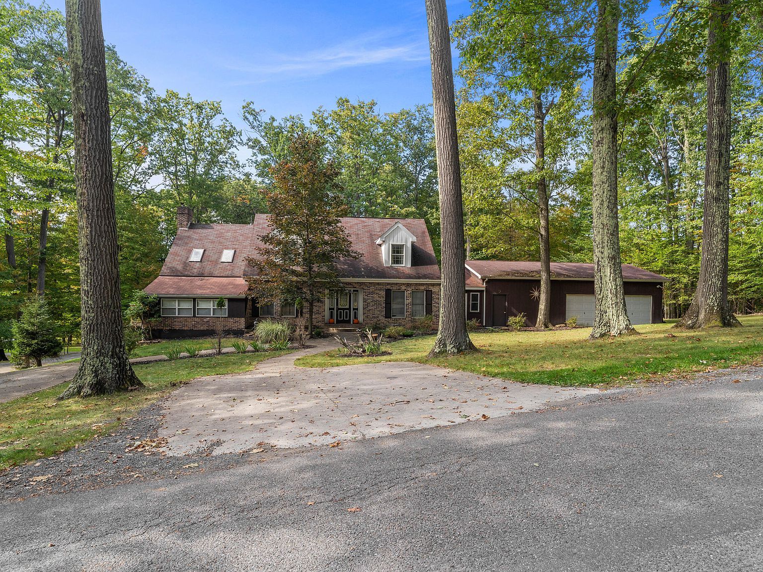 3344 Bay Rd Du Bois, PA 15801 - Thumbnail 3