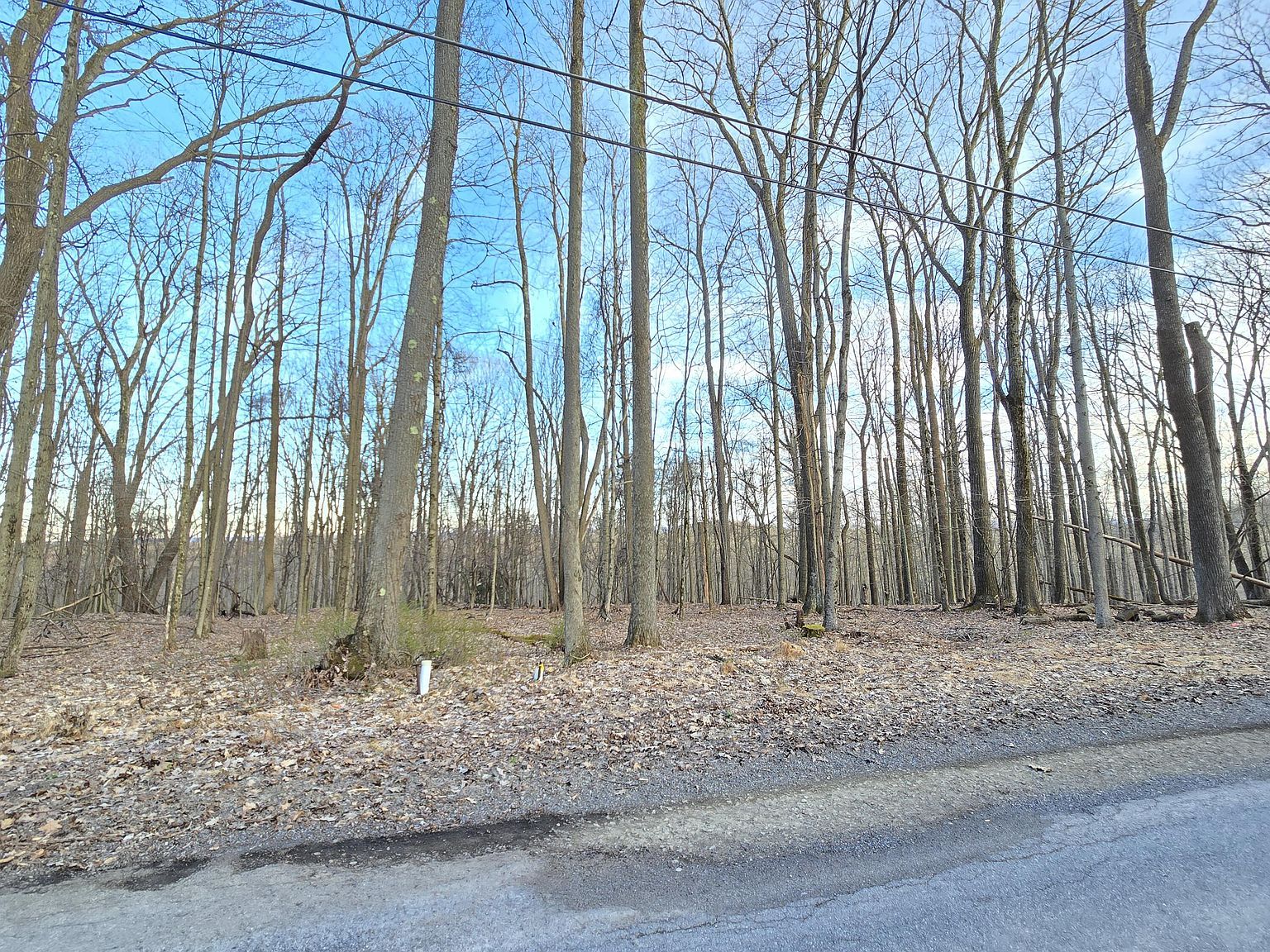 Pointe D Enfer Rd LOT 210 Du Bois, PA 15801 - Thumbnail 3