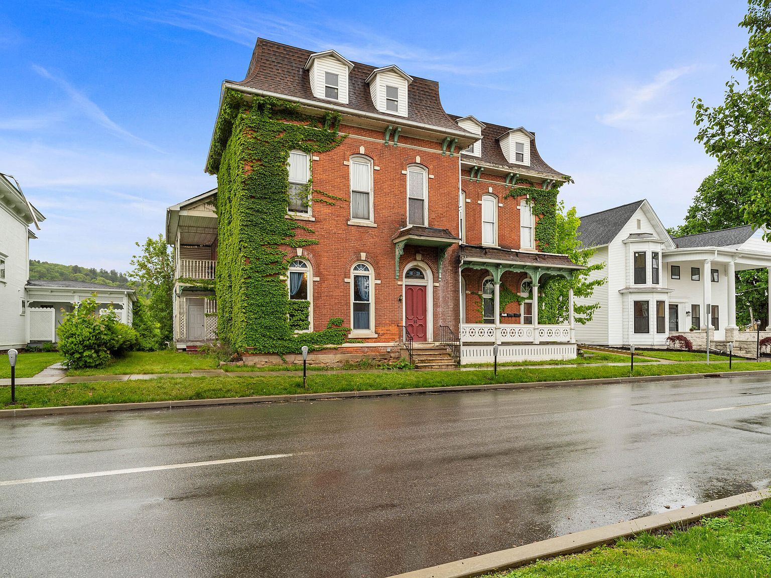 14 N Front St Clearfield, PA 16830 - Thumbnail 3