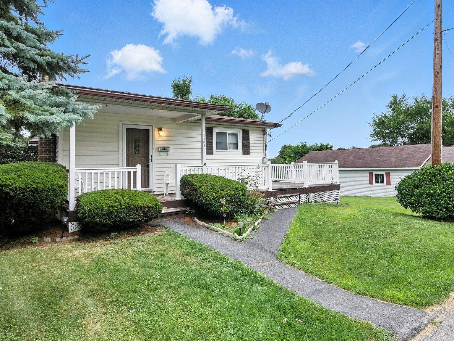 1105 Hale St Philipsburg, PA 16866 - Thumbnail 3