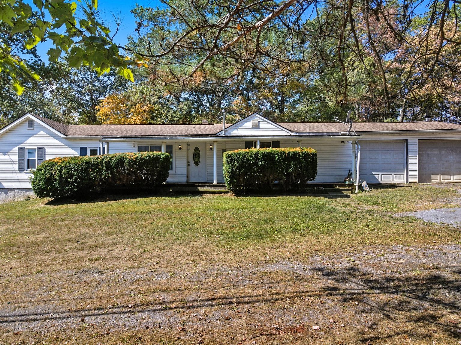 9150 Gillingham Rd Lecontes Mills, PA 16850 - Thumbnail 3