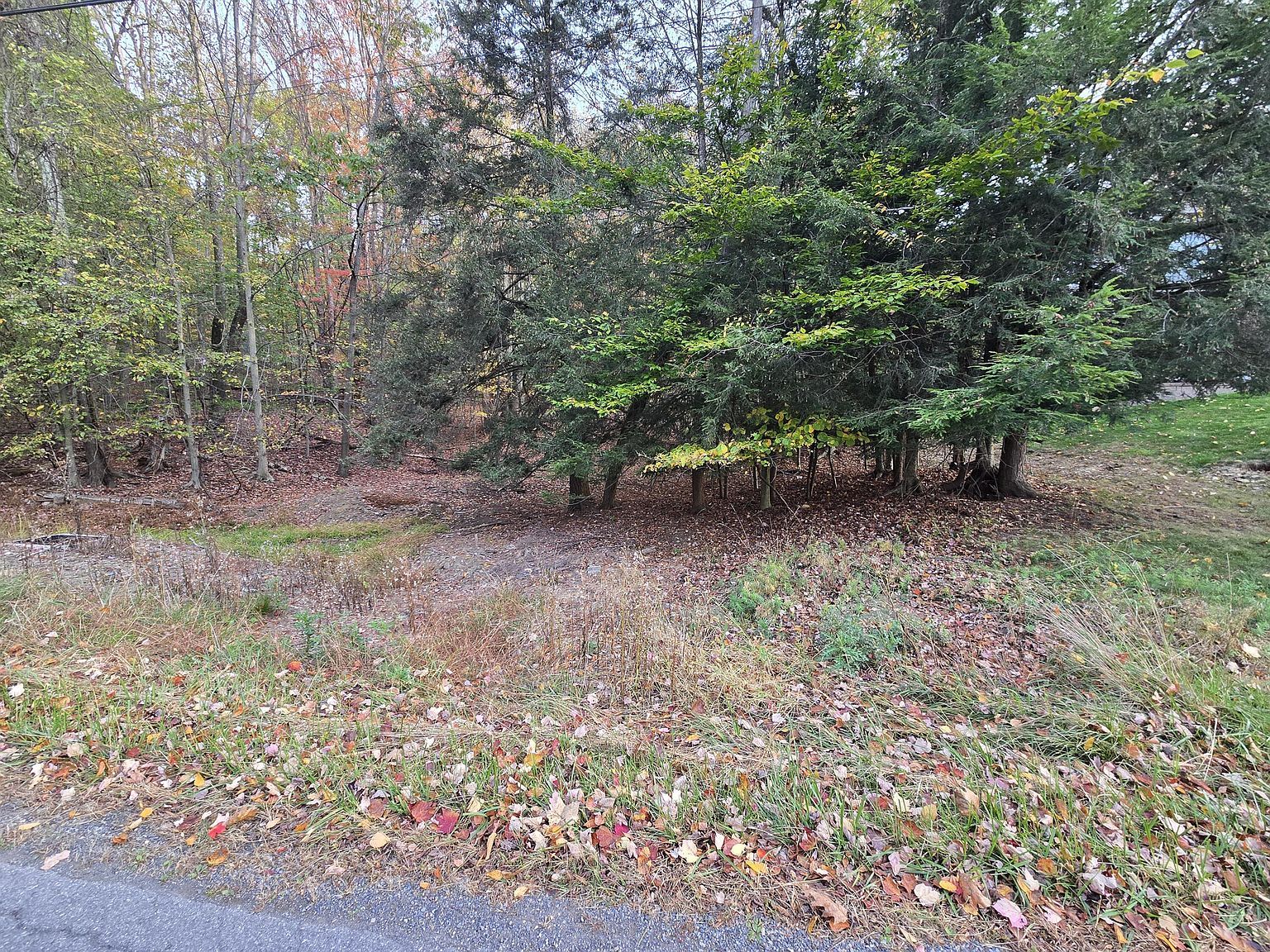 Treasure Lake Rd LOT 94 Du Bois, PA 15801 - Thumbnail 3