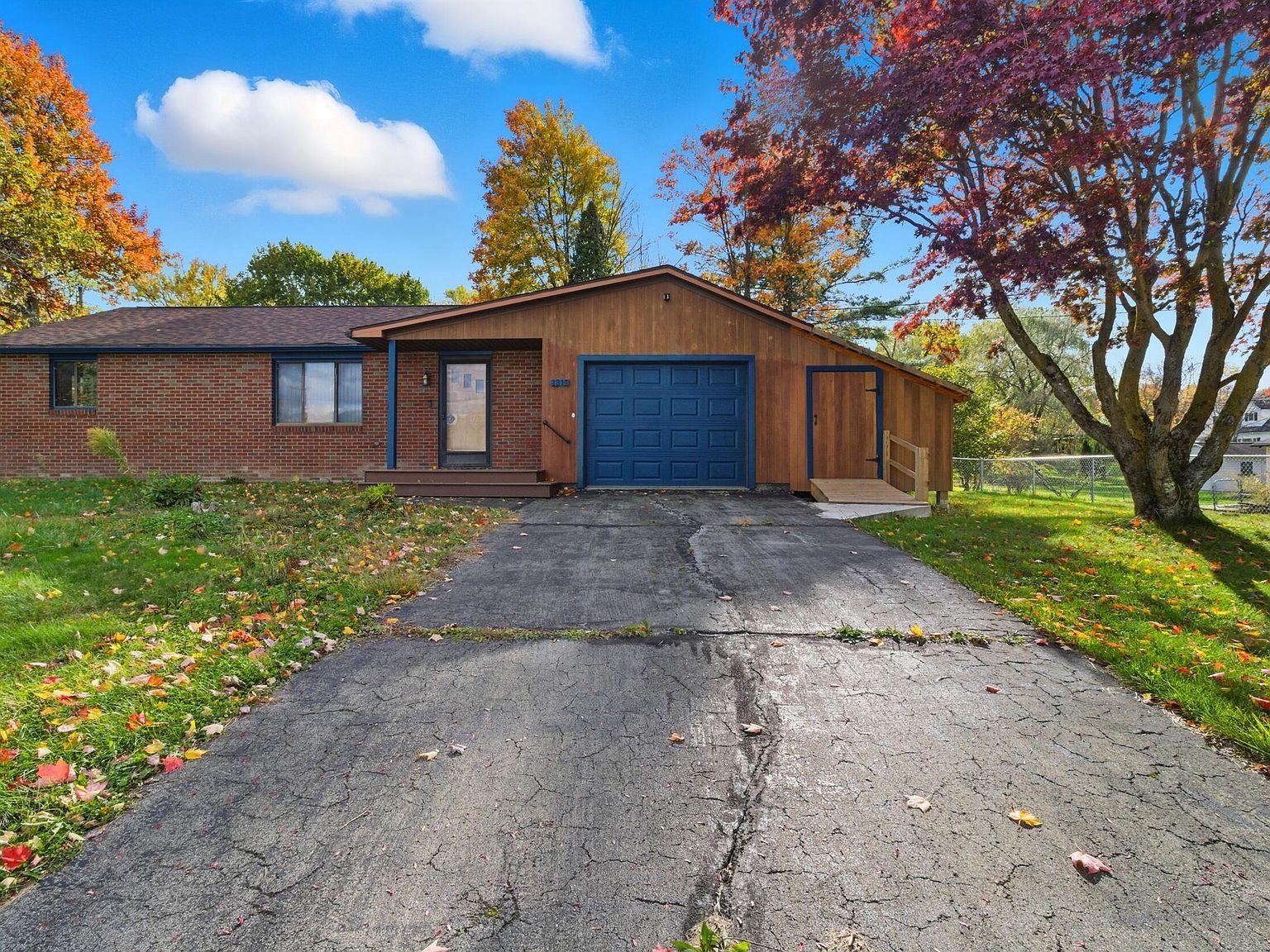 1318 Eastwood Dr Clarion, PA 16214 - Thumbnail 3