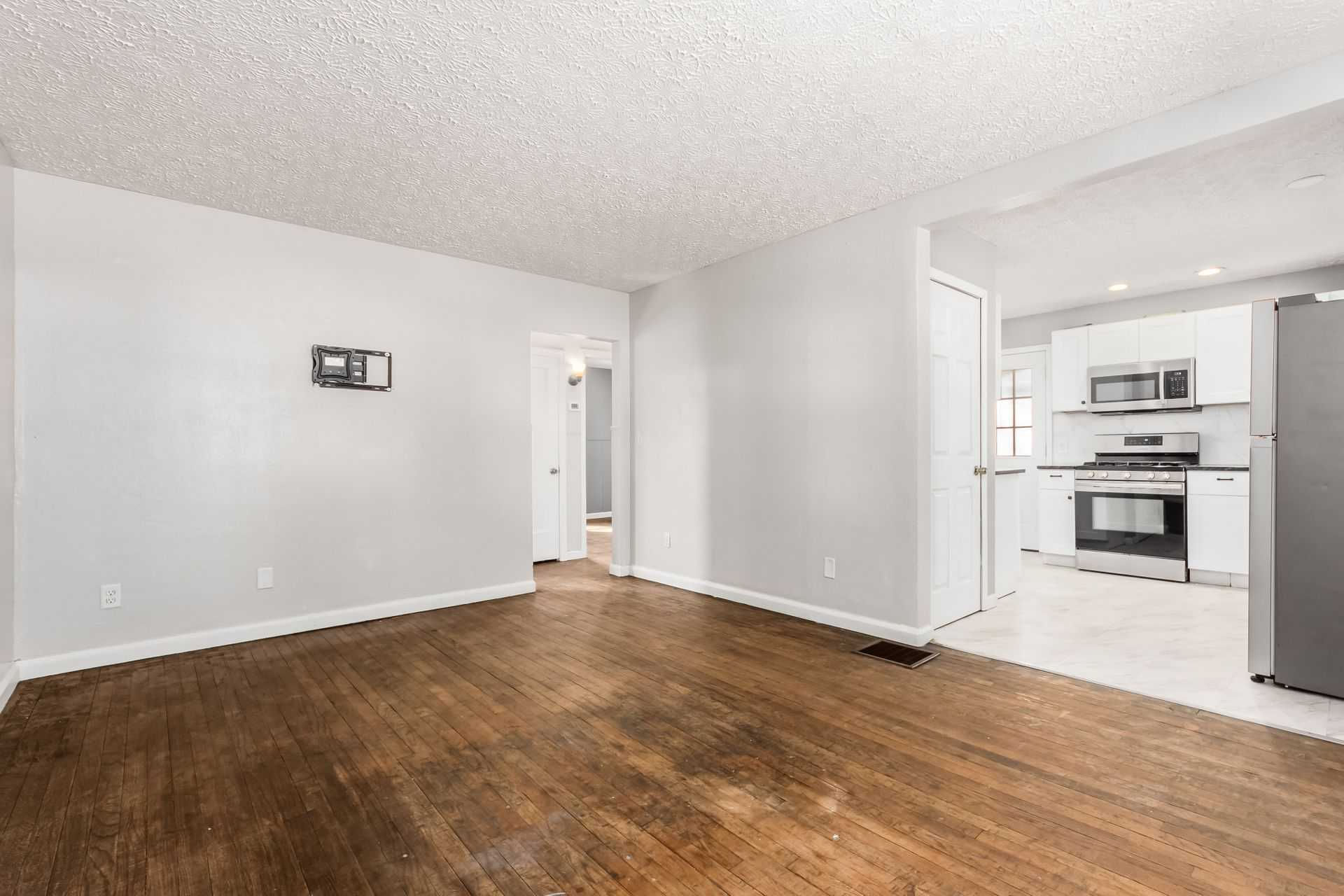 777 E Tulane Rd, Columbus, OH, USA, 43211 - Thumbnail 3