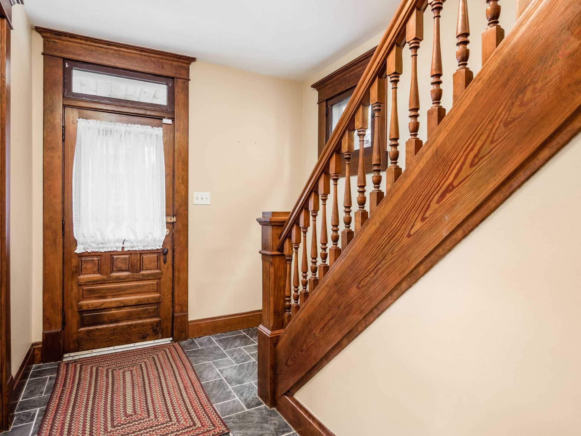 436 Reinhard Avenue, Columbus, OH, USA, 43206 - Thumbnail 3