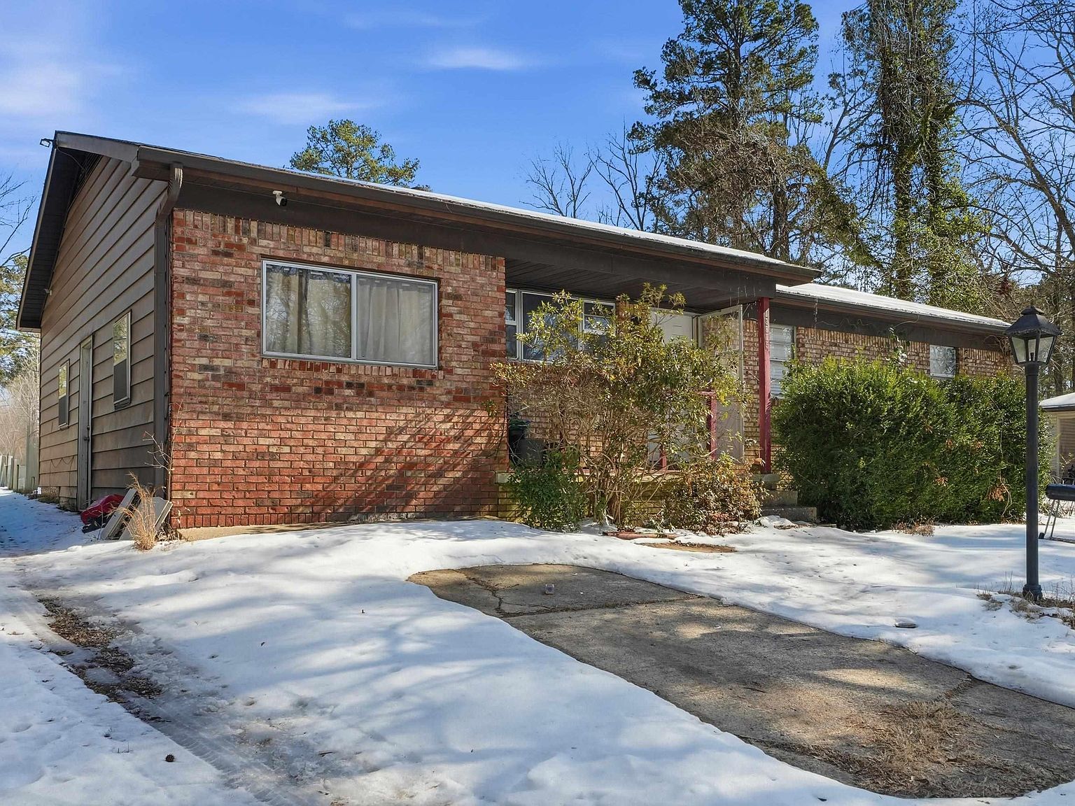 13815 Bonnie Ln Shannon Hills, AR 72103 - Thumbnail 3