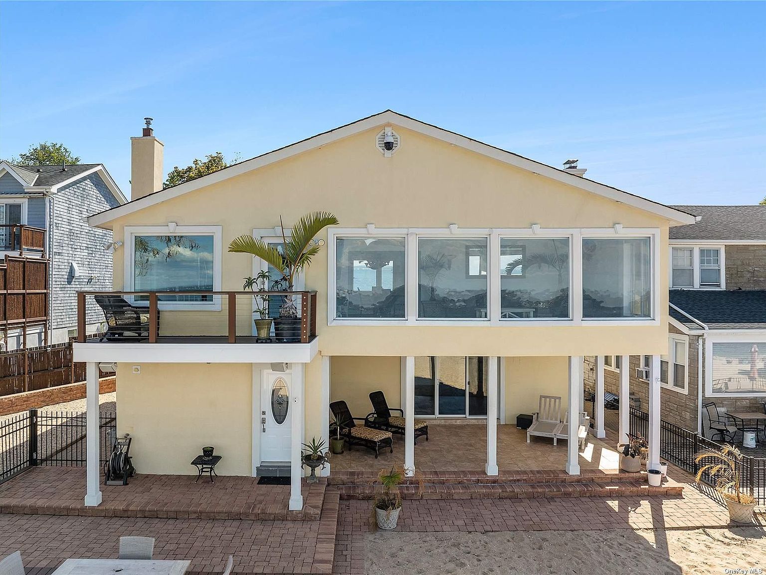 23 E Shore Dr Bayville, NY 11709 - Thumbnail 3