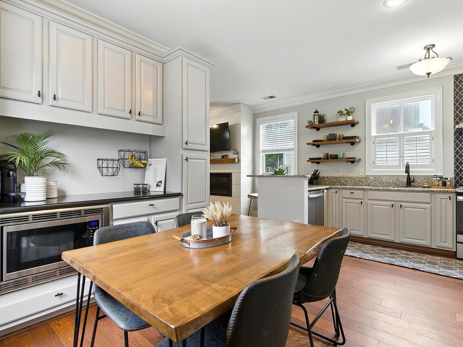 507 W 2nd North St Summerville, SC 29483 - Thumbnail 3