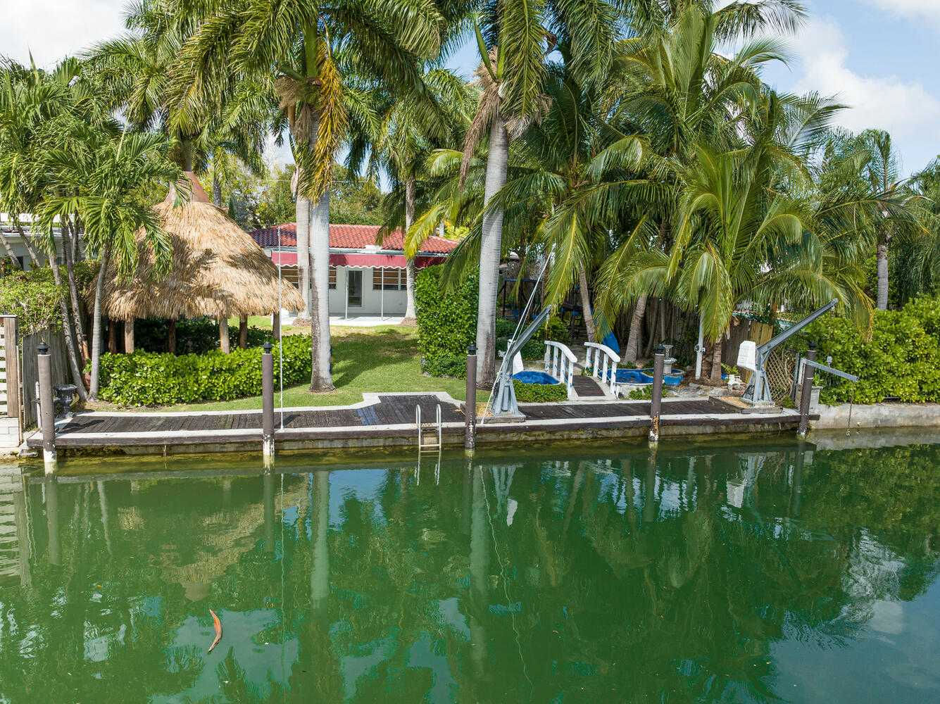 1650 Cleveland Road, Miami Beach, FL, USA, 33141 - Thumbnail 3