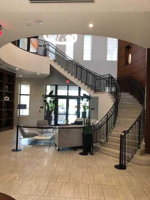 10620 NW 88 St #212, Doral, FL, 33178 - Thumbnail 3