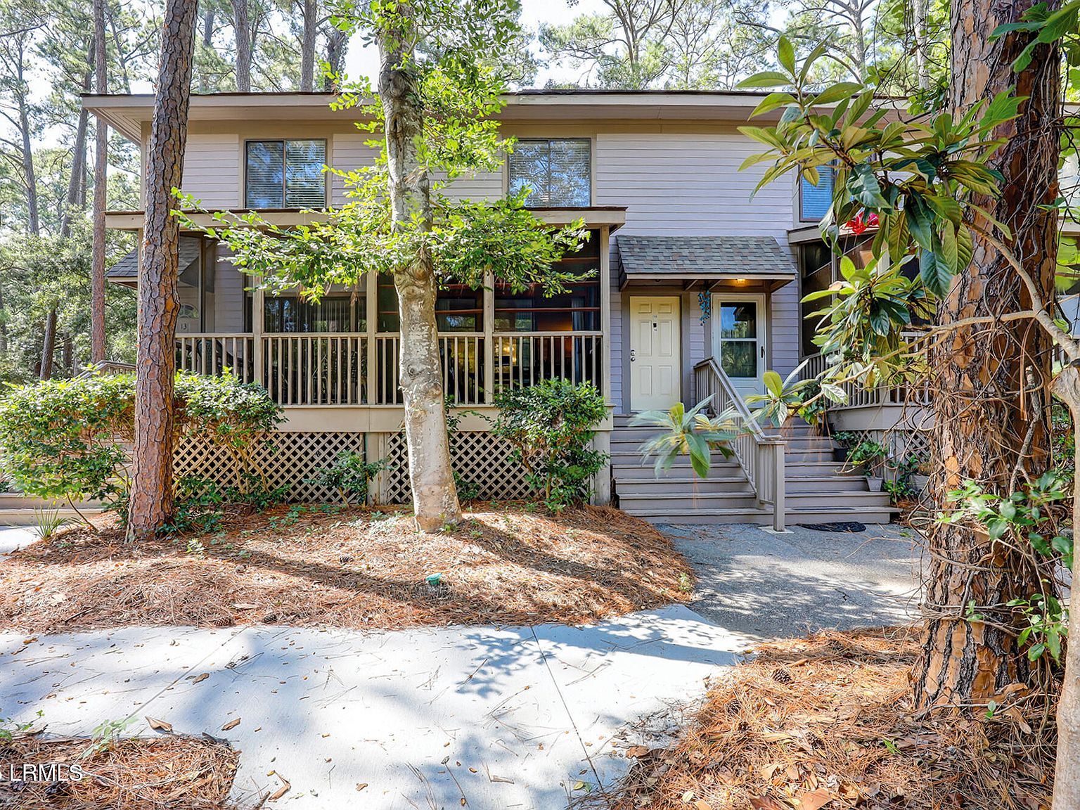 14 Three Mast Ln Hilton Head Island, SC 29928 - Thumbnail 3