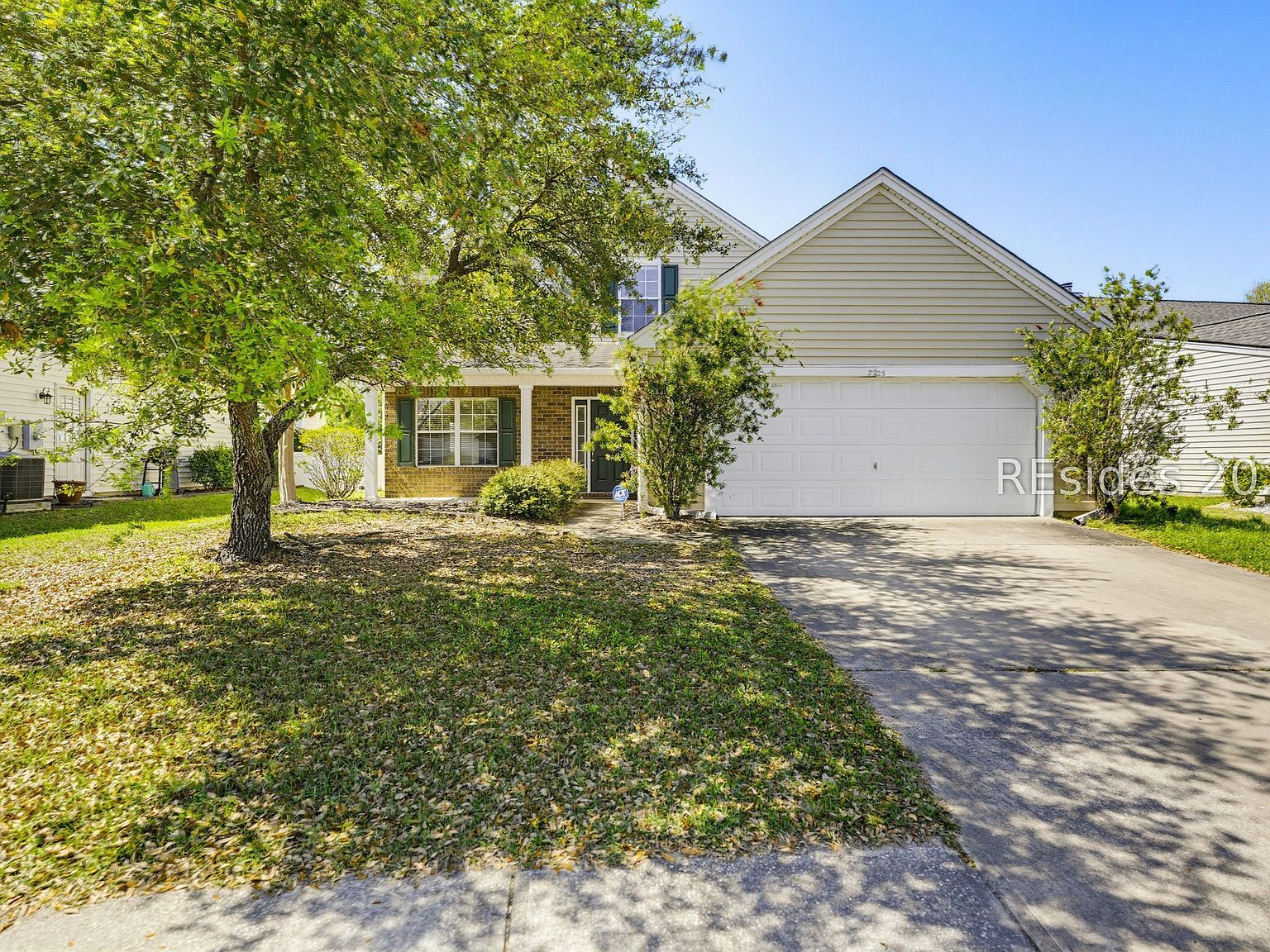 2225 Blakers Blvd Bluffton, SC 29909 - Thumbnail 3