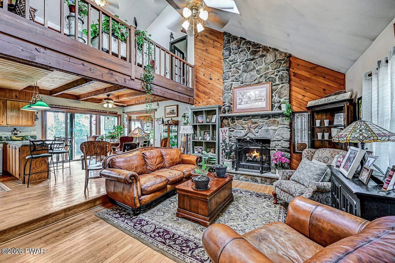 37 Woodridge Dr Lake Ariel, PA 18436 - Thumbnail 3