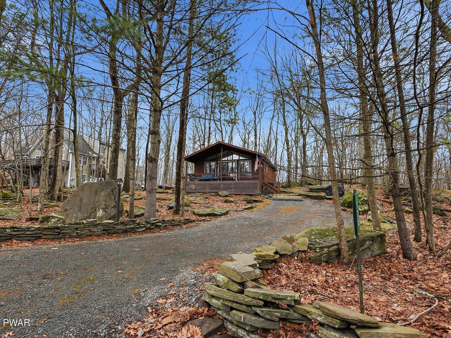 135 Candlewick Way Lackawaxen, PA 18435 - Thumbnail 3