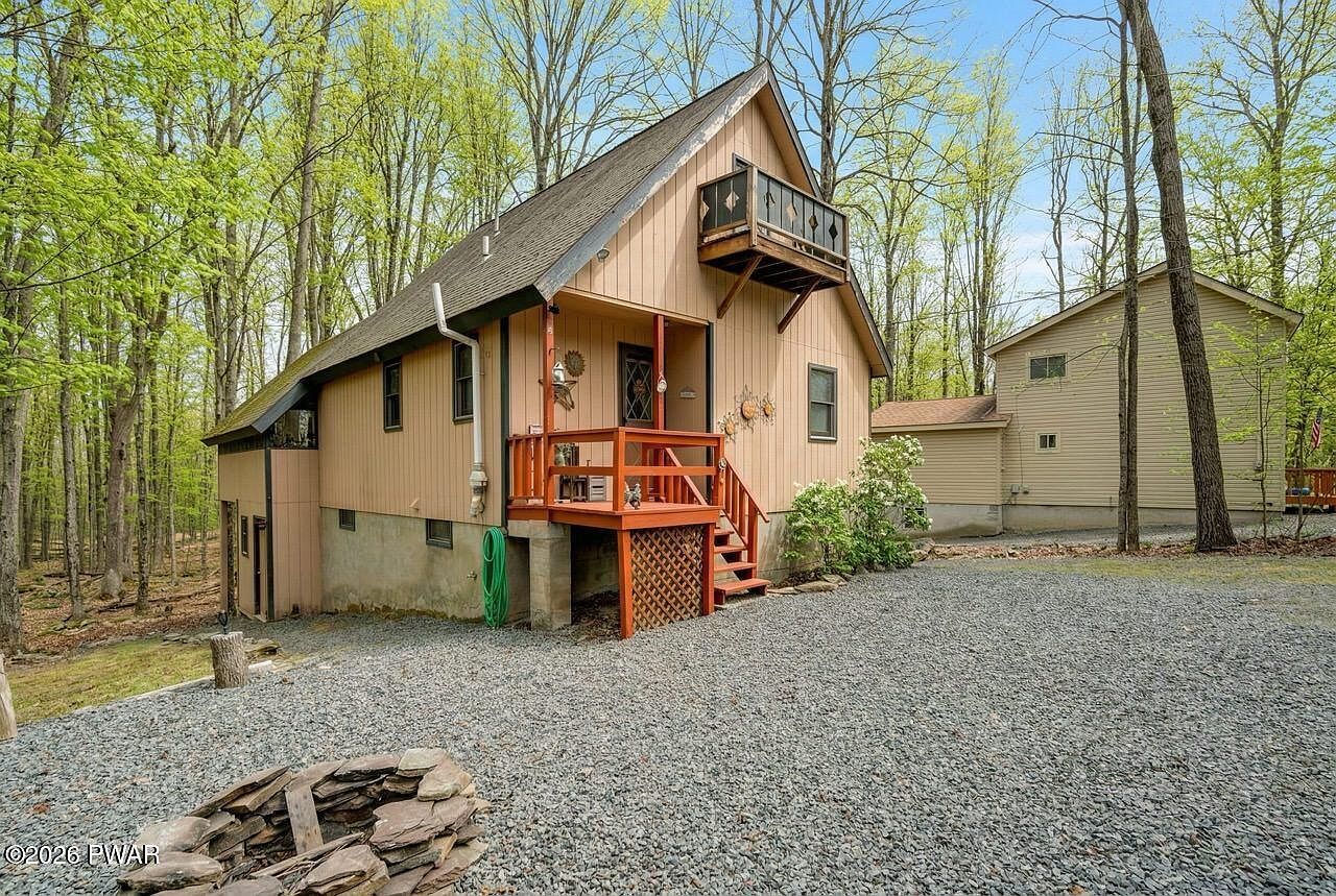 331 Chestnuthill Dr Lake Ariel, PA 18436 - Thumbnail 3