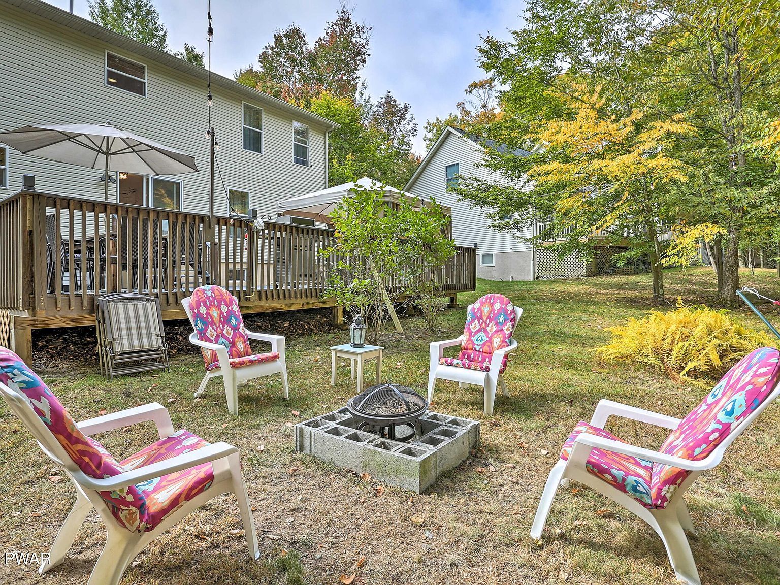 165 Rockway Lake Ariel, PA 18436 - Thumbnail 3