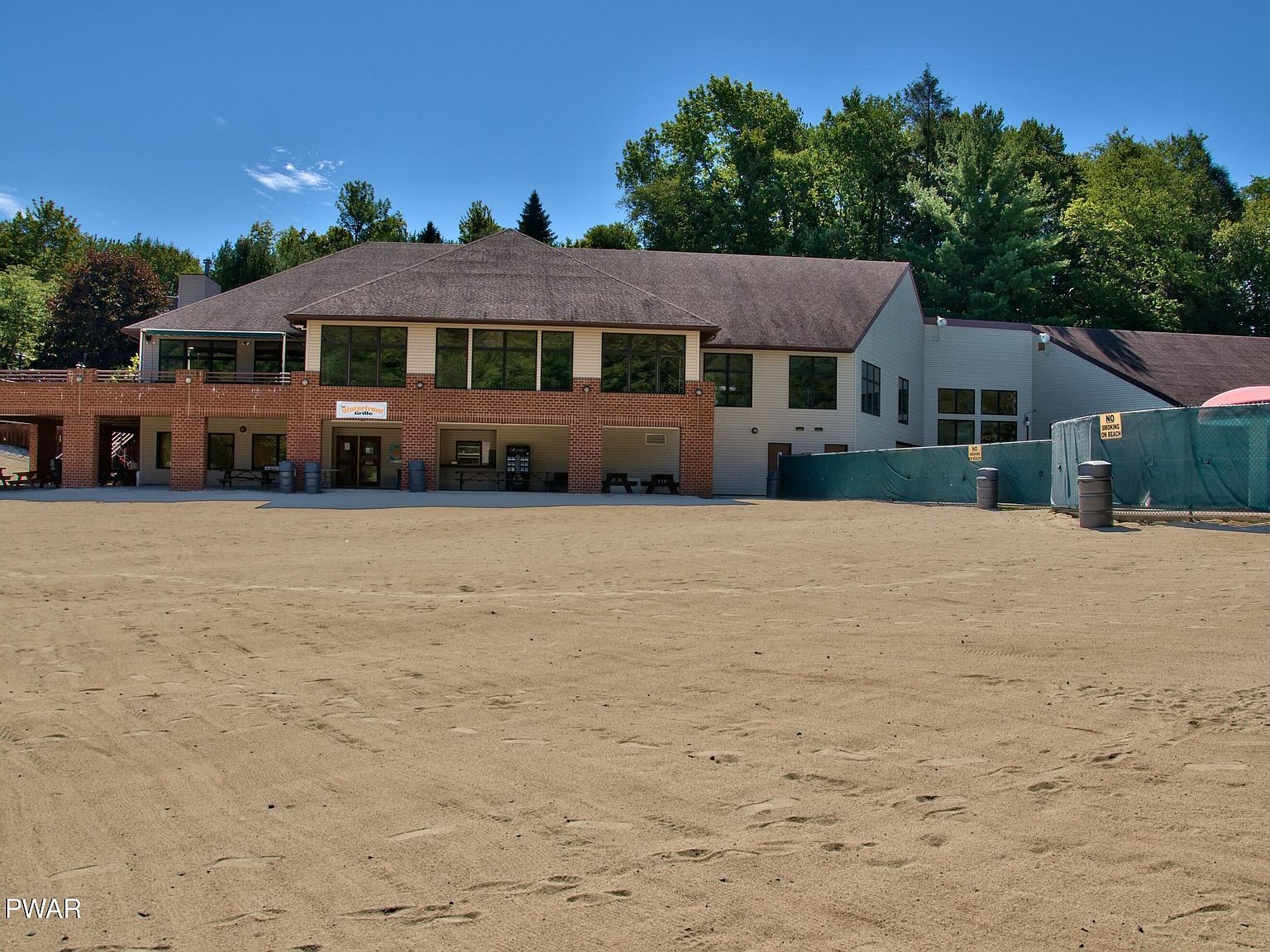 53 Chestnuthill Dr Lake Ariel, PA 18436 - Thumbnail 3