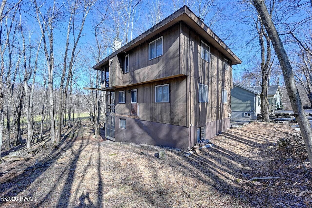 99 S Fairway Dr Lake Ariel, PA 18436 - Thumbnail 3