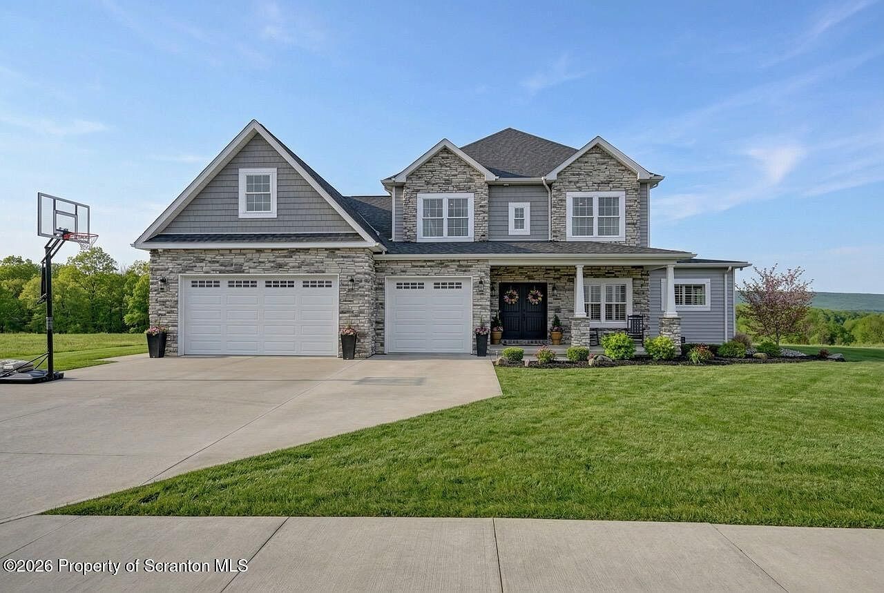 119 Osprey Ln Archbald, PA 18403 - Thumbnail 3