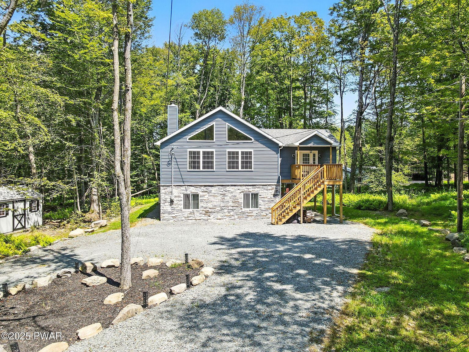 124 Oak Cir Lake Ariel, PA 18436 - Thumbnail 3