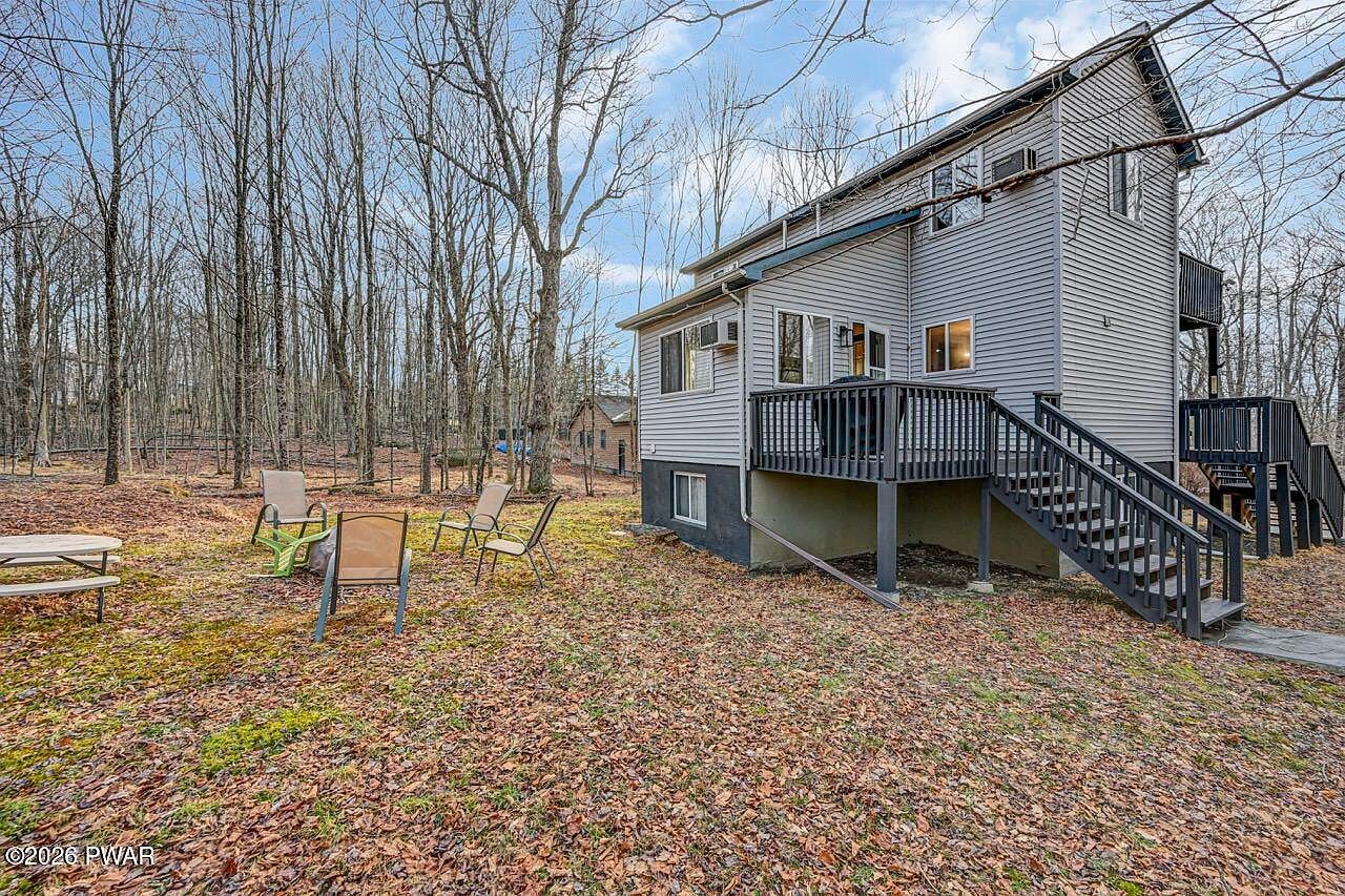 26 Windemere Ct Lot 1699 Lake Ariel, PA 18436 - Thumbnail 3