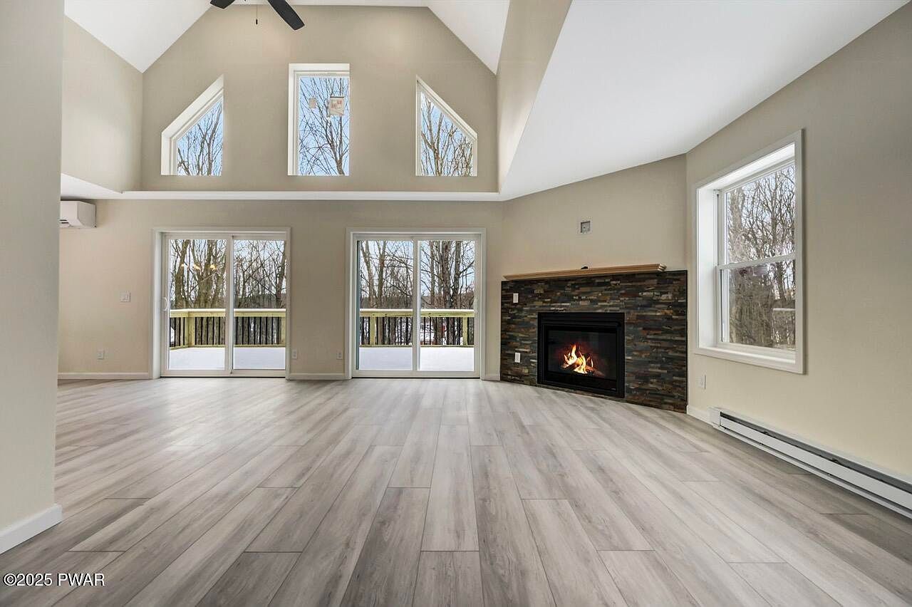 578 Lakeview Dr E Lake Ariel, PA 18436 - Thumbnail 3