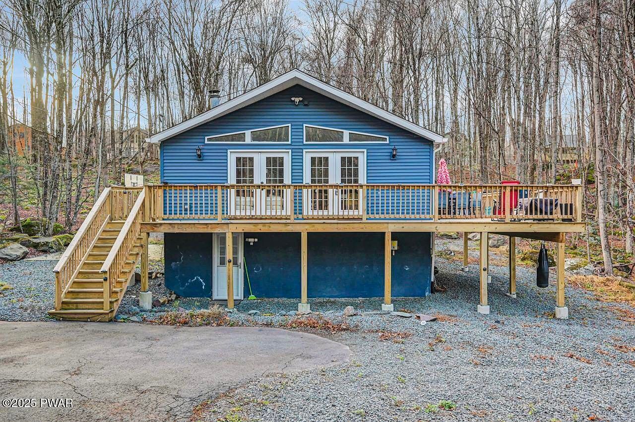 79 Chestnuthill Dr Lake Ariel, PA 18436 - Thumbnail 3