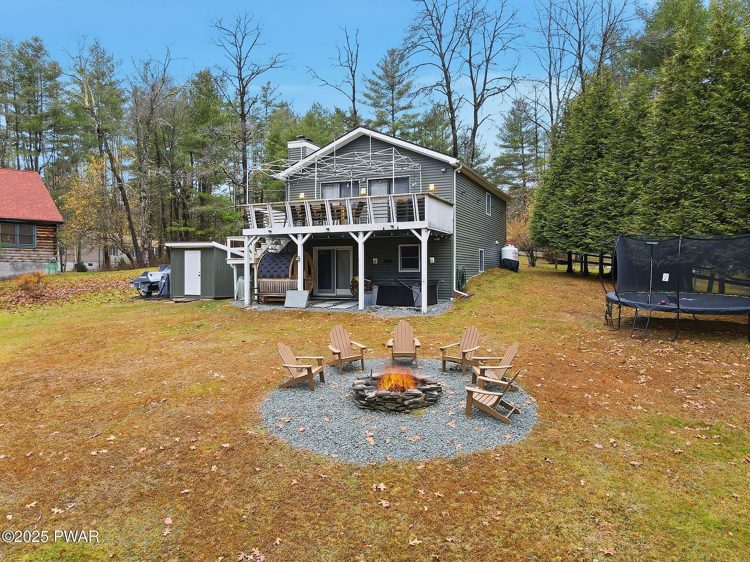 108 Bugle Ct Lackawaxen, PA 18435 - Thumbnail 3