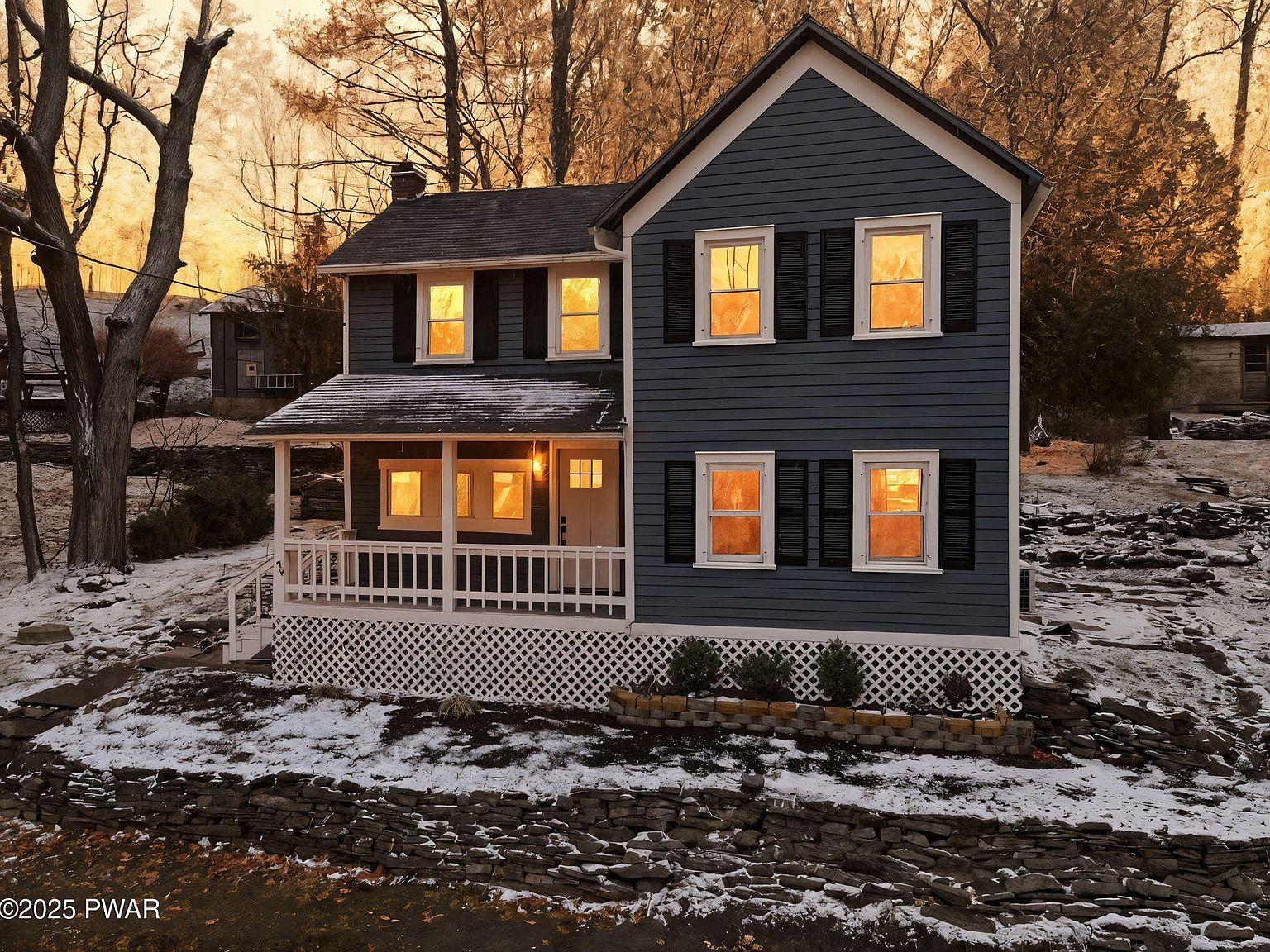 74 Charles St Hawley, PA 18428 - Thumbnail 3