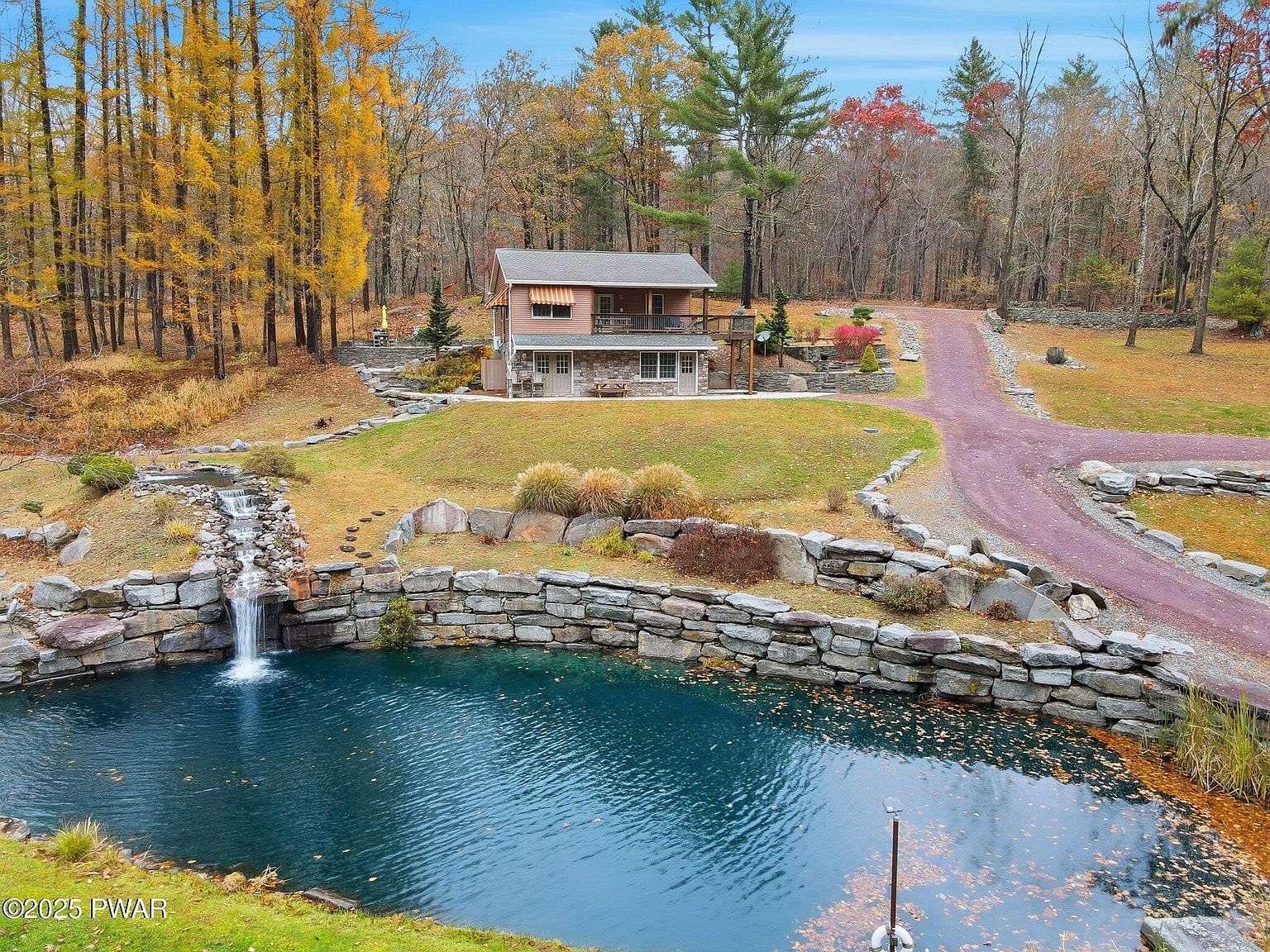 511 Towpath Rd Hawley, PA 18428 - Thumbnail 3