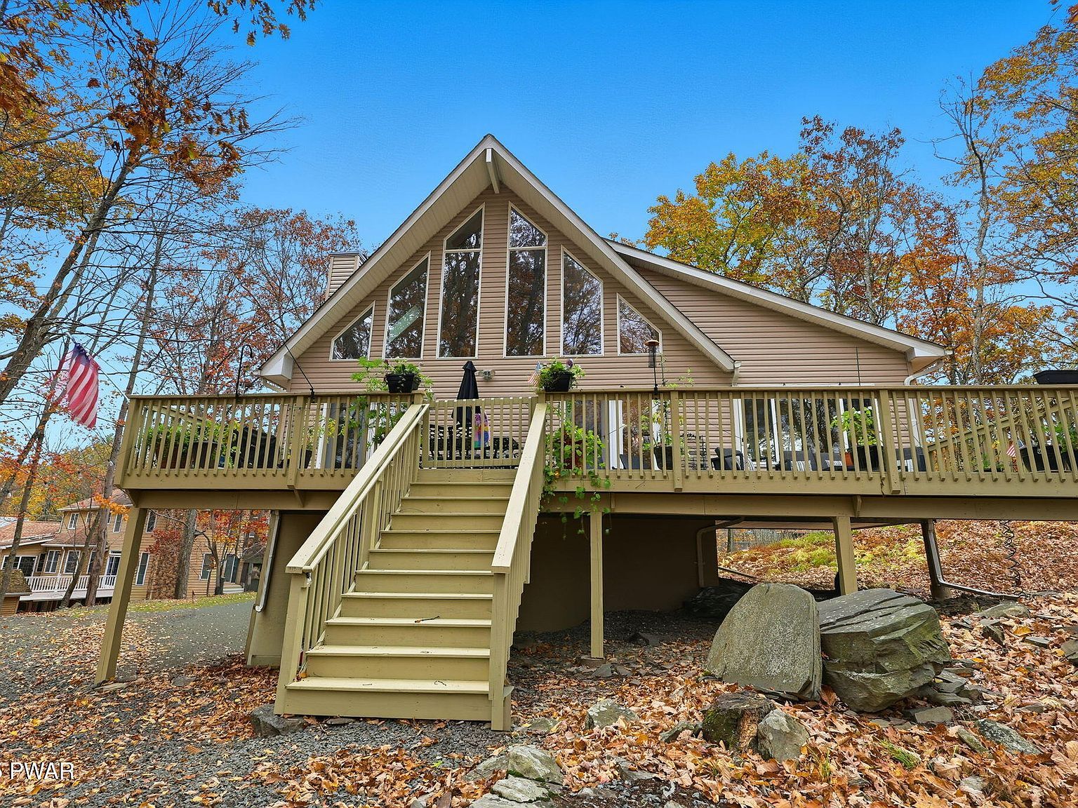 330 W Lakeview Rd Lackawaxen, PA 18435 - Thumbnail 3