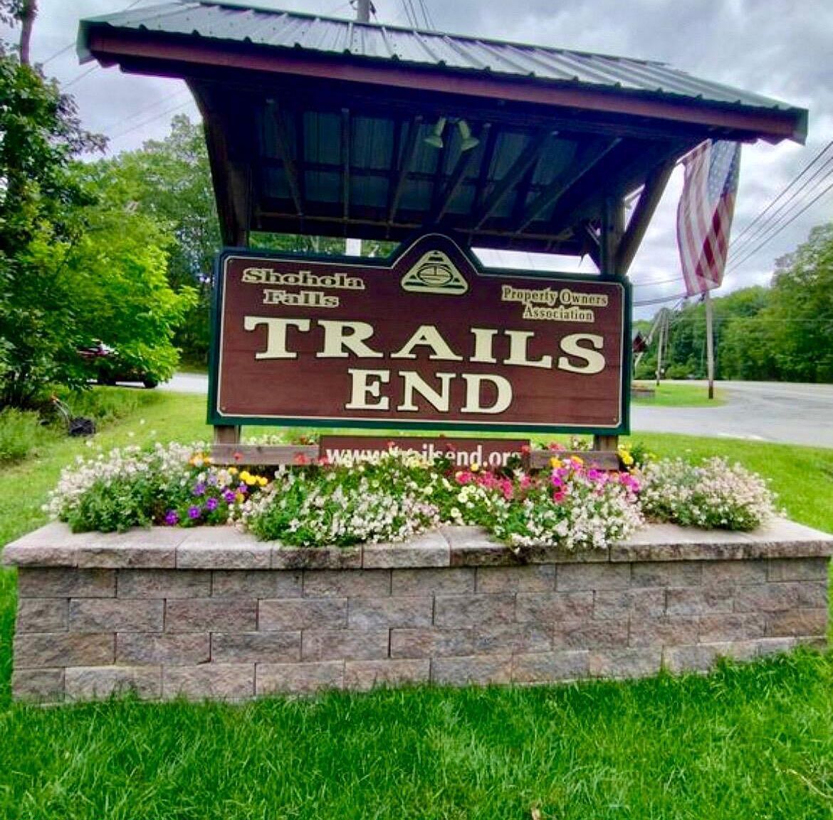 146 Clubhouse Dr Shohola, PA 18458 - Thumbnail 3