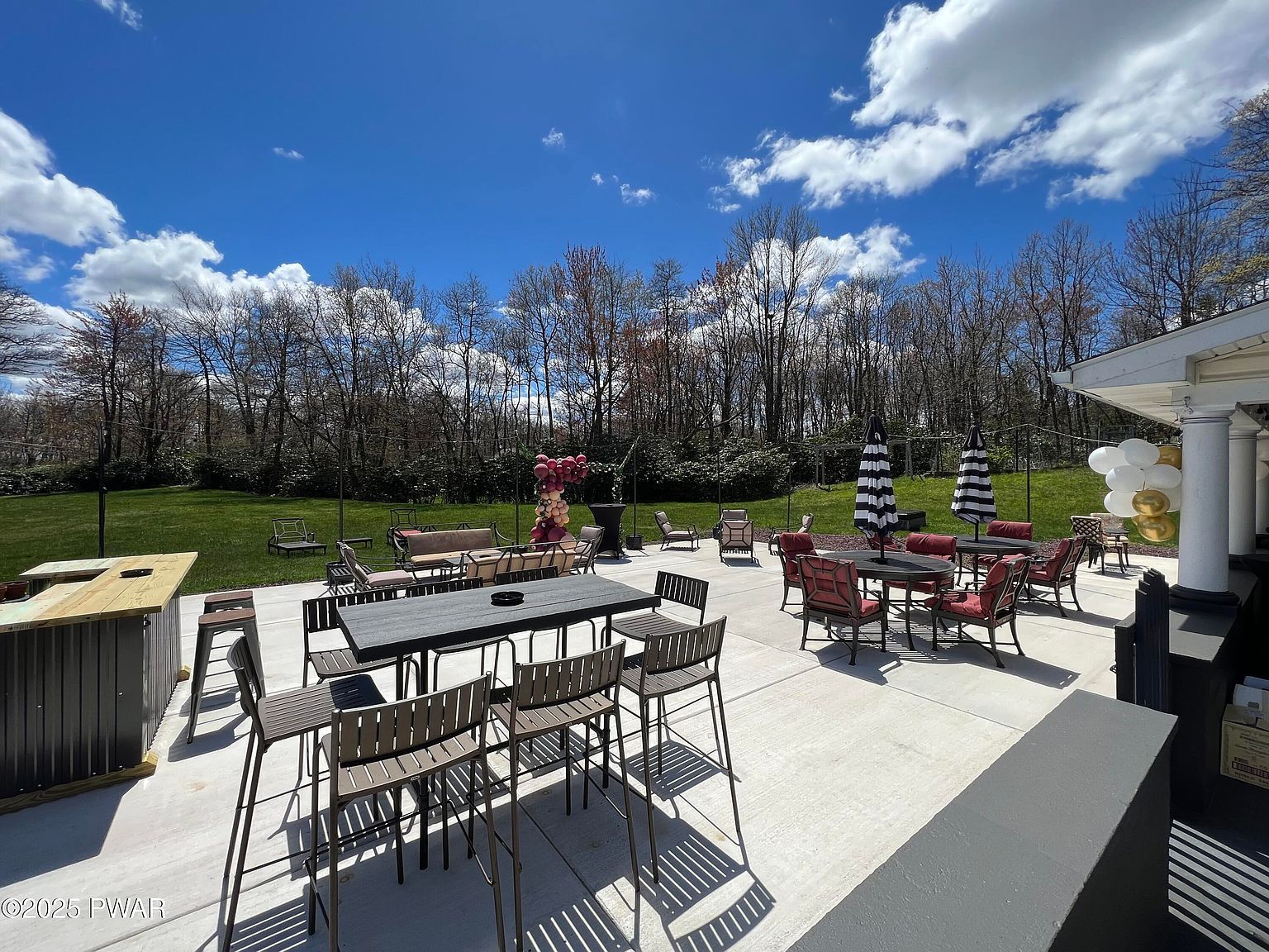 2557 Long Pond Rd Long Pond, PA 18334 - Thumbnail 3