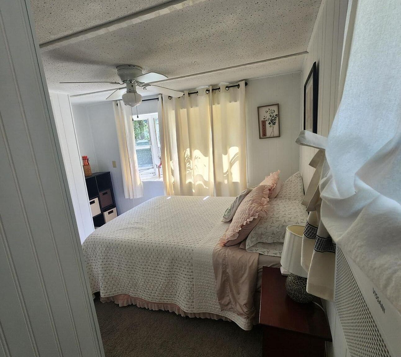 100 S Granite Dr Greentown, PA 18426 - Thumbnail 3