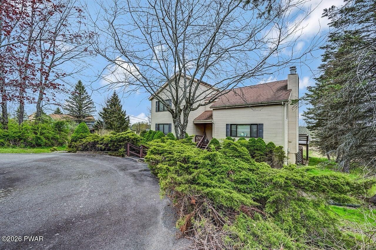 87 Ridgeview Dr Lake Ariel, PA 18436 - Thumbnail 3