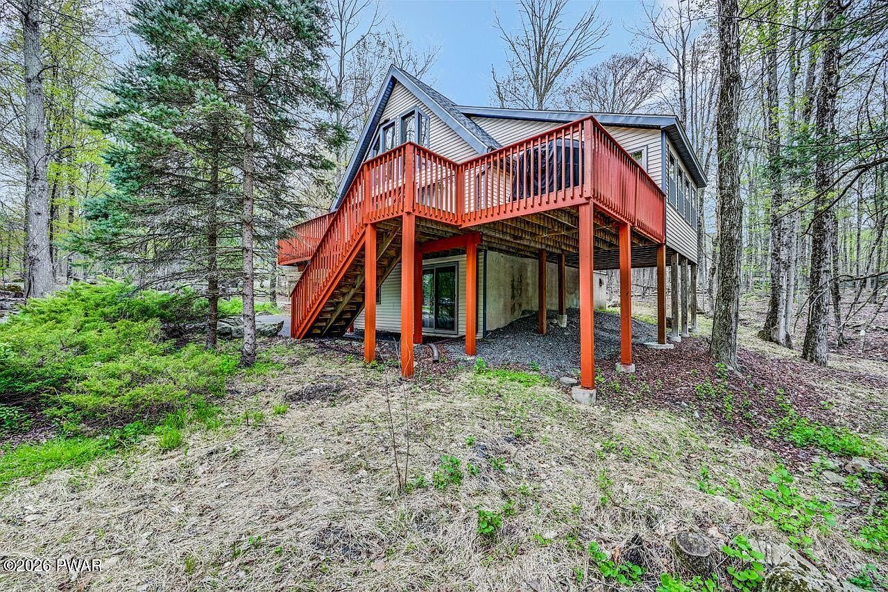 131 Northwood Ter Lake Ariel, PA 18436 - Thumbnail 3