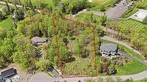 2 Country Club Pl Clarks Summit, PA 18411 - Thumbnail 3