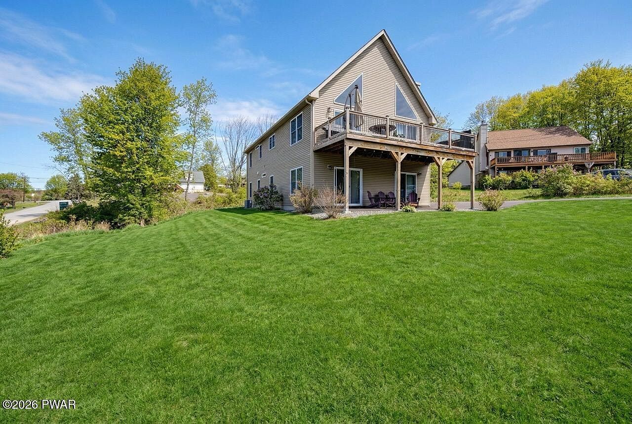 78 Grandview Dr Lake Ariel, PA 18436 - Thumbnail 3