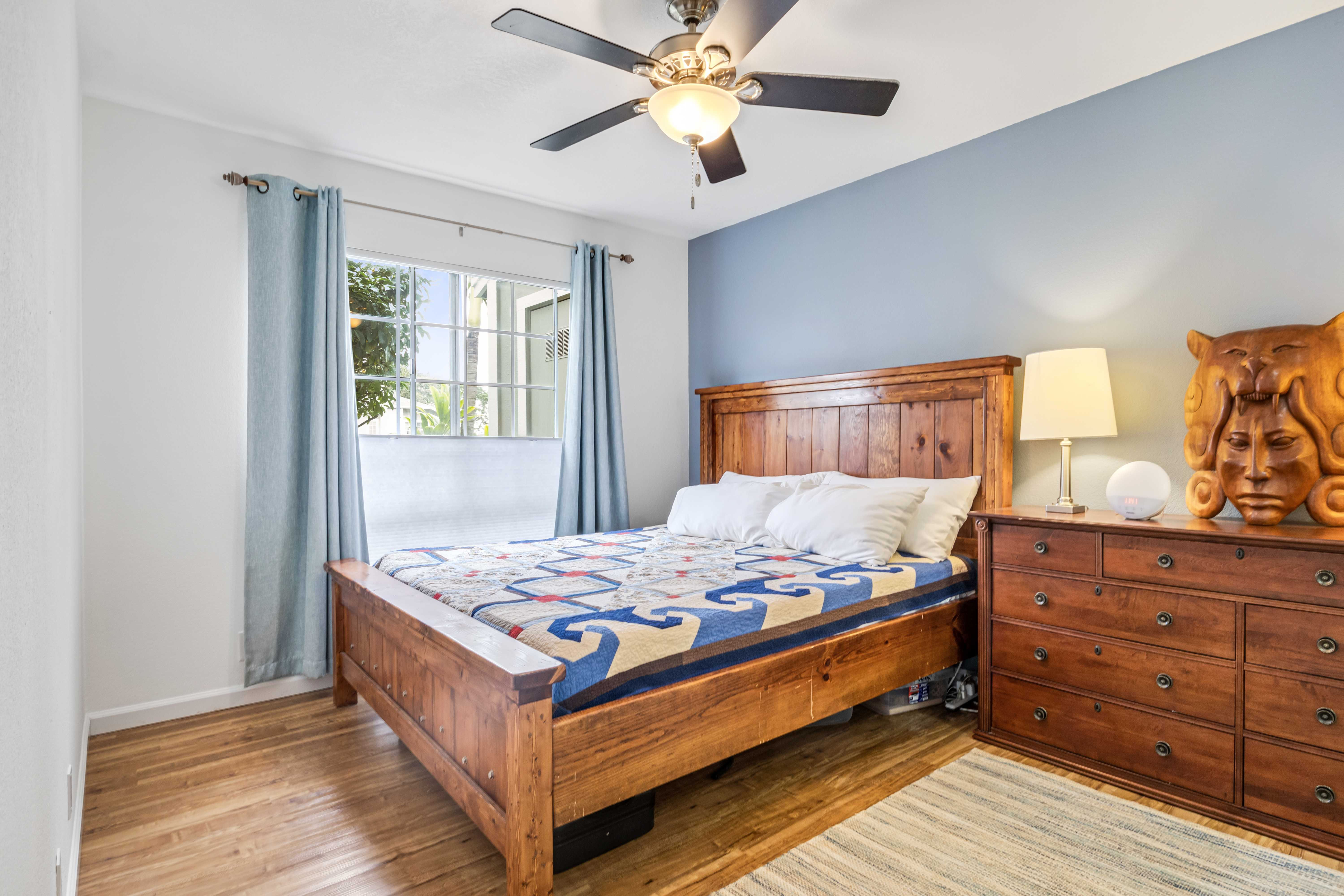 46-1067 Emepela Way unit 2d, Kaneohe, HI 96744, USA - Thumbnail 3