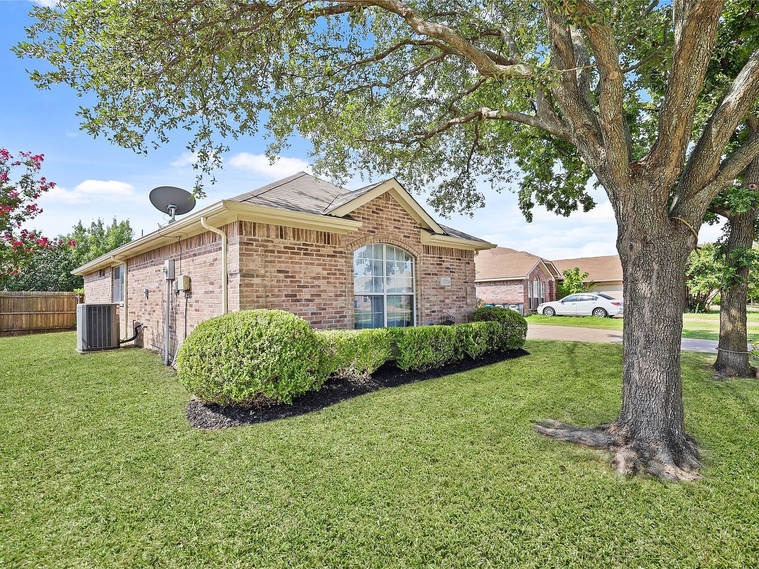 3206 Creekside Dr Sachse, TX 75048 - Thumbnail 3