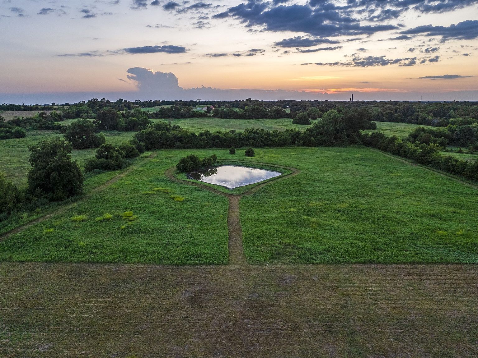 213 County Road 4725 Leonard, TX 75452 - Thumbnail 3