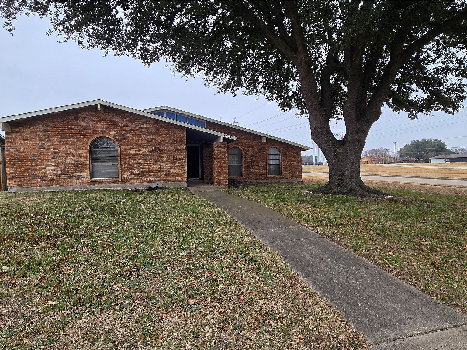 6500 Mesquite Trl Plano, TX 75023 - Thumbnail 3