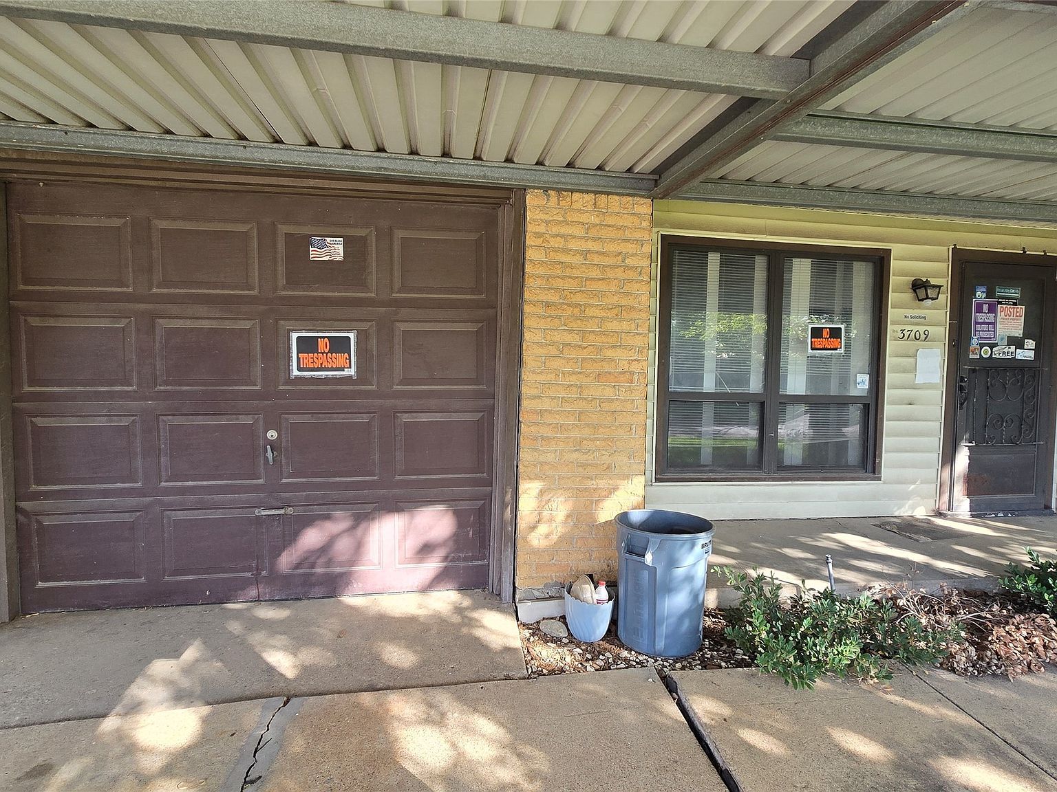 3709 Susan Dr Mesquite, TX 75150 - Thumbnail 3