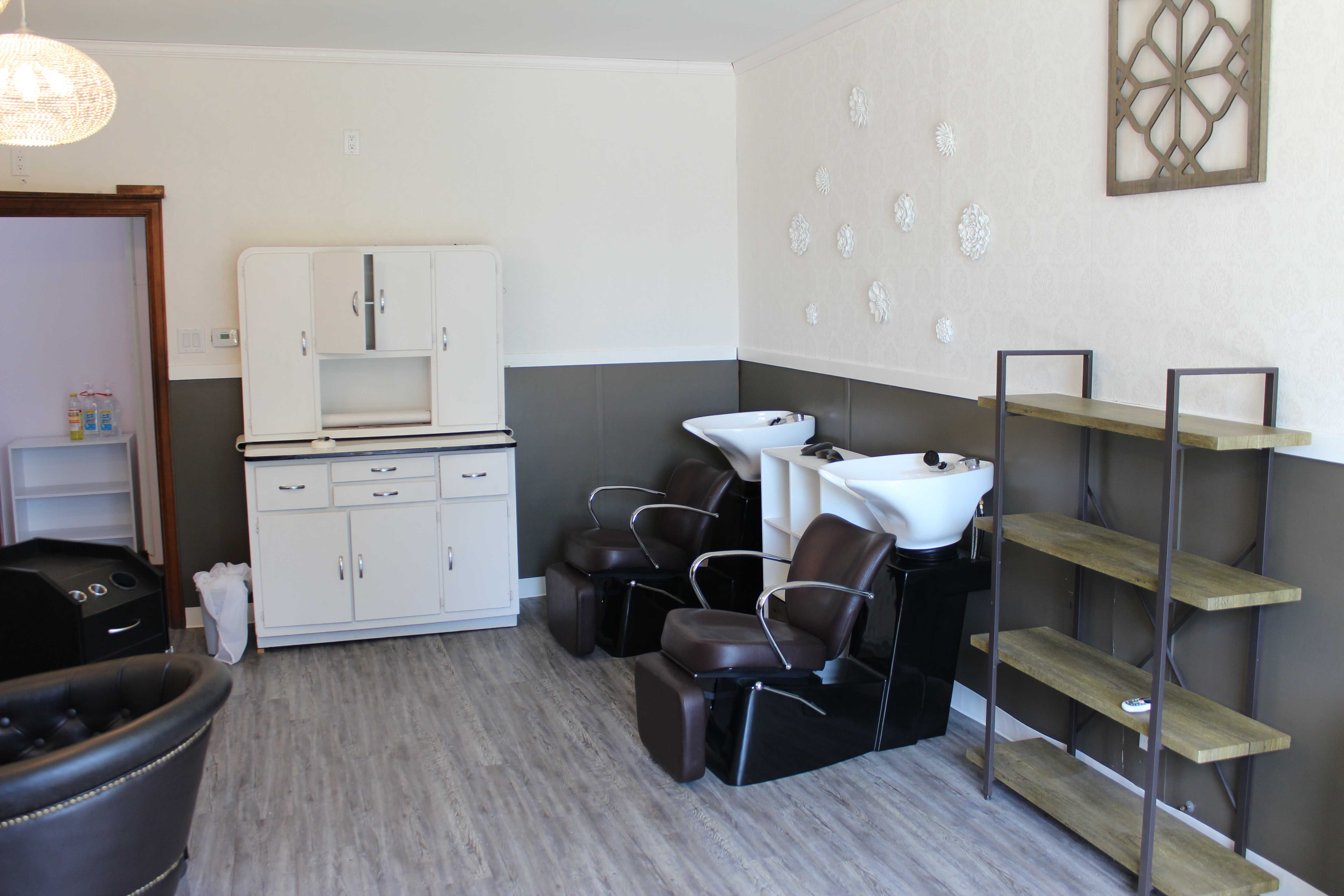 174 E 7th St, Oswego, NY, 13126 - Thumbnail 3